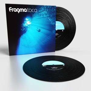 Fragma Toca Black LP Render.jpg