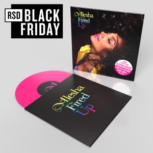 Fired Up - RSD Black Friday square promo.jpg