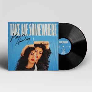 karen-harding-take-me-somewhere-vinyl.jpg