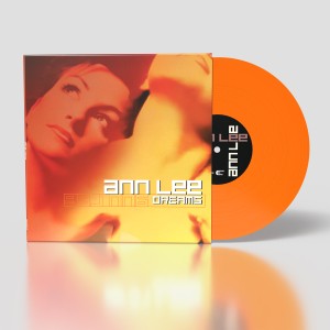 Ann Lee - Dreams packshot 2000.jpg