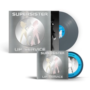 Lip Service BUNDLE.jpeg