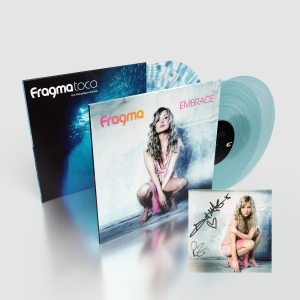 Fragma Bundle with signed print.png